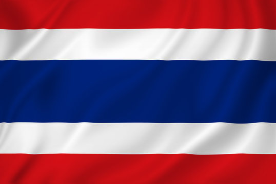 visa-thailand